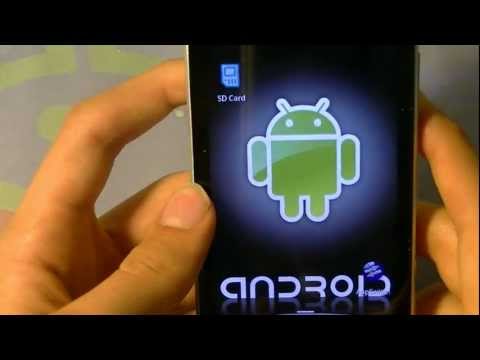 how to get more gb on android