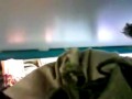 V09 10 08 16 15