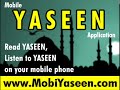 al coran He Frowned  Sura Yutup Vidiyo Youtube