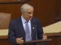 Ron Paul Foreign Policy Speech 9/30/09