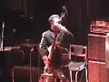 Brian Bromberg 
