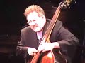 Brian Bromberg \"Cold Duck\" Time: Head, Horn, bass, sax solo