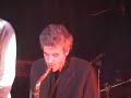 Brian Bromberg 