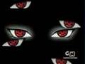 A Tribute to Itachi Uchiha - Blow Me Away -