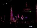 Rastrillea - Jowell & Randy @ Brava Rastrillea - Jowell & Randy @ Brava