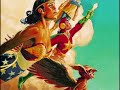 JW - THIS IS WONDER WOMAN JW - THIS IS WONDER WOMAN