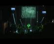 trentmoller live