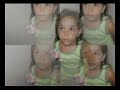 AnaLuiza2009 mp4