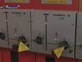 Electricité : Erstein sous Haute Tension !