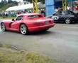 mr2 vs viper!