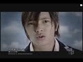 Kamenashi Kazuya & Yamashita Tomohisa  - Seishun Amigo[PV]