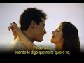 perdoname-camilo-ses