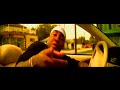 Mike Jones - Turnin Headz - Call Mike\