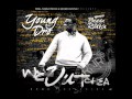 Young Dro - Upgrade + DOWNLOAD (We Outchea MIXTAPE)