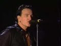 u2-dirty day