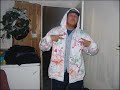 Bearboy - FreeStyle Bearboy - FreeStyle
