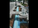 julian beever julian beever