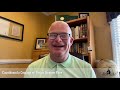 Countdown to Courage April 2