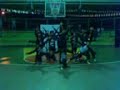 Phil. Hip Dance Crew In Riverside Cainta (1st Runner Up) Phil. Hip Dance Crew In Riverside Cainta (1st Runner Up)