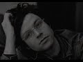song from the 2001 album 