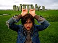 song from the 2001 album 