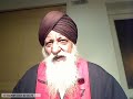 Diwali or the Festival of Lights to welcome home Shri Ram Chander Ji from 12 years of exile-6