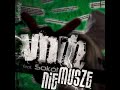 VNM feat. Sokół - Nie Muszę....Co Tu Mówic Czeb ZobaczyĆ...