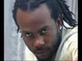 D'Hitman & Bunji Garlin - Bring De Rum (BETA)