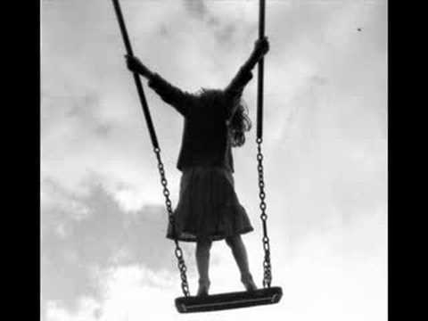 Let Go - Gabriel & Dresden Feat. Molly Bancroft.