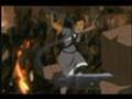 Avatar Season 3 Finale Trailer- Backwards!