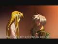 videos de Air Tv - Misuzu's Broken