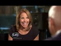 http://www.celinedionforum.com/topic/51847-celine-to-appear-on-the-katie-couric-show/ katie's exclusive interview with celine dion: the music icon invited ka...