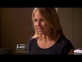http://www.celinedionforum.com/topic/51847-celine-to-appear-on-the-katie-couric-show/ katie's exclusive interview with celine dion: the music icon invited ka...
