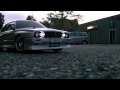 rc drift Tamiya bmw m3 tt-01 drift spec