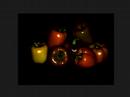 Fast Separation of Direct and Global Images Fast Separation of Direct and Global Images