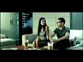 Nescafe Cool-Revelate