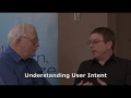 Tips on Marketing During an Economic Downturn - Mike Grehan
