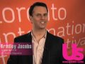 Film Festival Round-Up with Bradley Jacobs