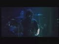 WALTARI - Lie of the Zombie - live 1993