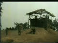 Shan State Army (SSA)