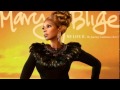ALBUM: Mary J. Blige -- My Life II The Journey Continues (Act 1) DOWNLOAD