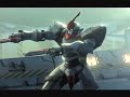Exteel Trailer Exteel Trailer