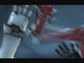 Exteel Trailer