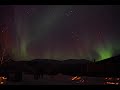 Another great northern lights video made from photos taken near Fairbanks: http://ow.ly/Duty #fb