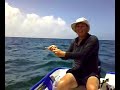 Pesca Telchac Richo Mero