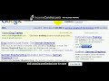 IncomeCentral.com - Email List Building Series - 1 of 6 IncomeCentral.com - Email List Building Series - 1 of 6