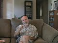 Living Within Your Means (Part 1) Living Within Your Means (Part 1)