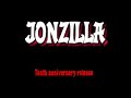 Jonzilla