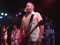 Fuck You Bruce performed by MIRV @ Slims 6/23/01. This is shot with 4 cameras while MIRV was recording a (soon to be released) live album. Directed/Edited by Roll'n J Productions. (Formerly Cox Multimedia) Camera Credits - OT Ashton, Andy (2 Buck) Flores and