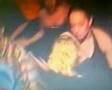 Hysteria 16 Dj Rap part 3